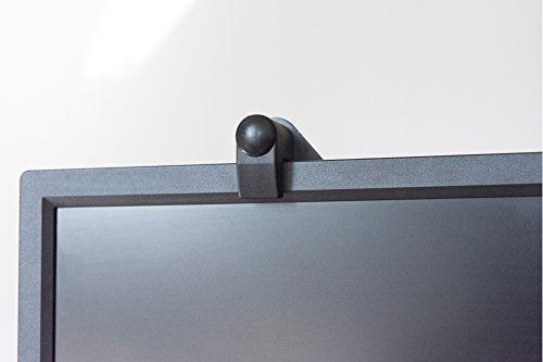 Digitus DA-90347 accessoire de montage de TV