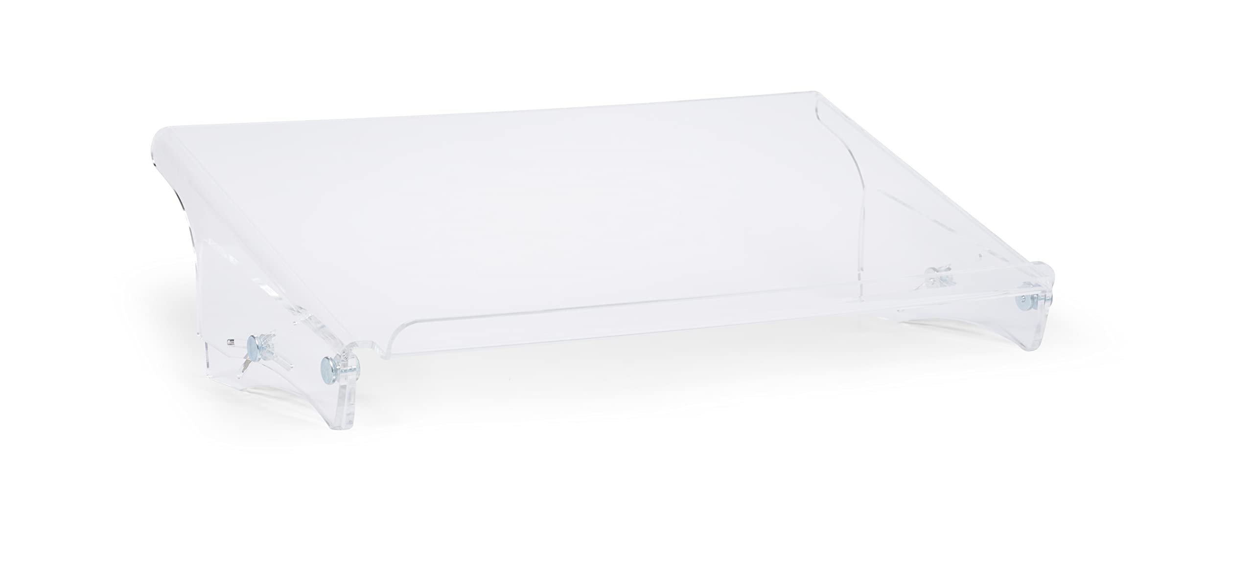 BAKKERELKHUISEN SUpport de document Q-doc 515