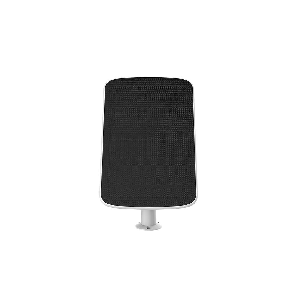 EZVIZ CS-CMT-Solar Panel-F Panneau solaire