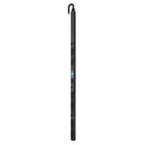 APC Rack PDU 2G Metered ZeroU 10.0kW 208V 36 C13 & 6 C19