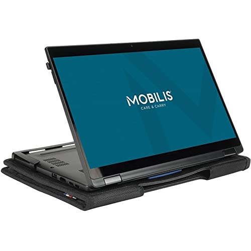 MOBILIS Protection à rabat ACTIV pour Lenovo IdeaPad D330