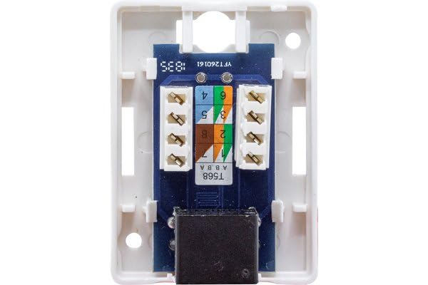 Aruba 1Y FC 4H OS E/R 6000 24G 4SFPSVC