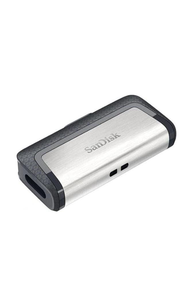 Ultra Dual Drive USB Type-CTM 64GB