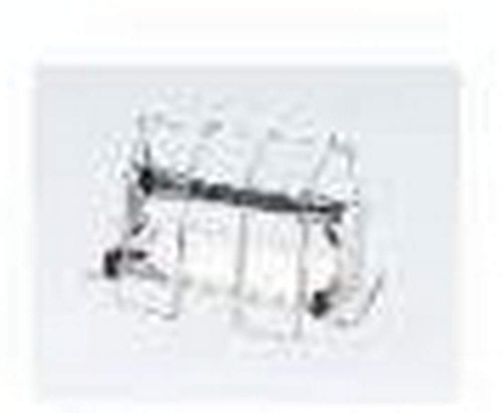 OKI Roll Paper Stand 280eco