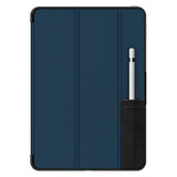 OTTERBOX Symmetry Series Folio - protection à rabat pour tablette