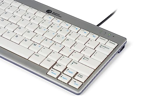 Clavier UltraBoard 950 Compact USB