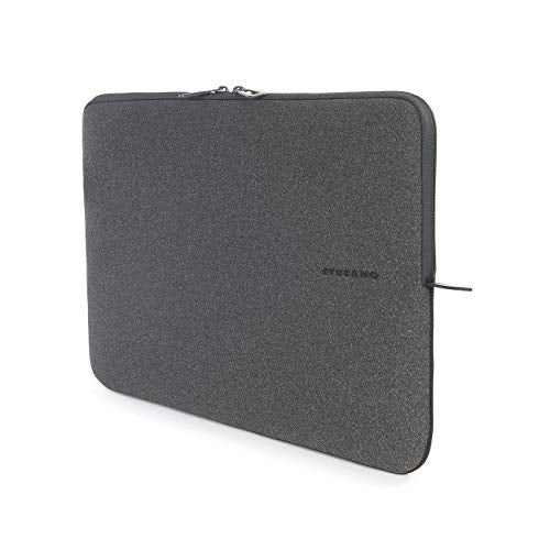 TUCANO Housse néoprene Laptop 15  MacBook 16