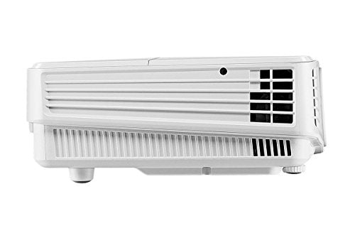 BENQ vidéoprojecteur WXGA MW571 3200Lum