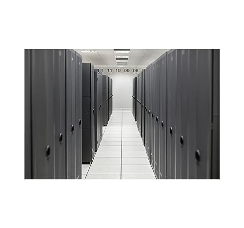 HPE DL20 Gen11 2LFF/4SFF OCP Cbl Kit