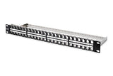 Digitus DN-91411-LF baie de branchements