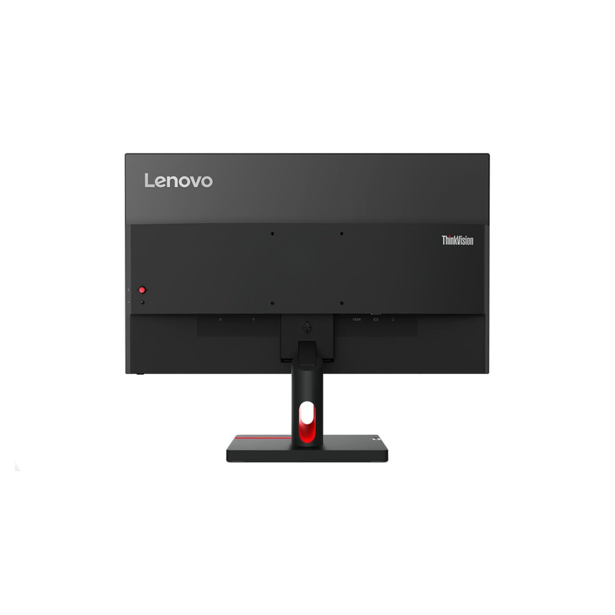 LENOVO ThinkVision S24i-30 23.8p IPS FHD WLED 250cd/m2 4ms HDMI VGA 3Y