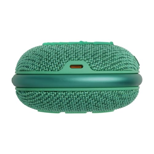 JBL Clip 4 ECO VERT