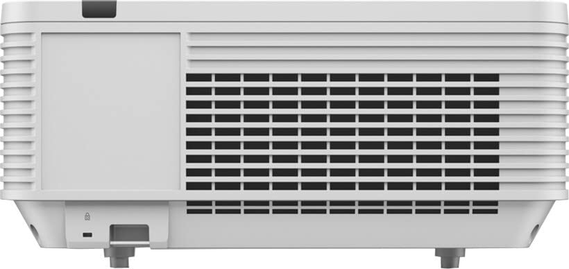 BENQ vidéoprojecteur WUXGA LU9245W 7000Lum
