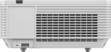 BENQ vidéoprojecteur WUXGA LU9245 + STD lens 7000Lum