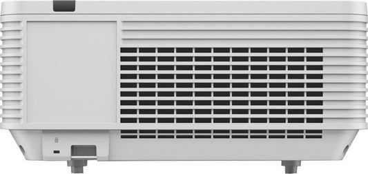 BENQ vidéoprojecteur WUXGA LU9245 + STD lens 7000Lum