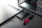 KINGSTON 1024GB SSD KC600 SATA3 2.5inch