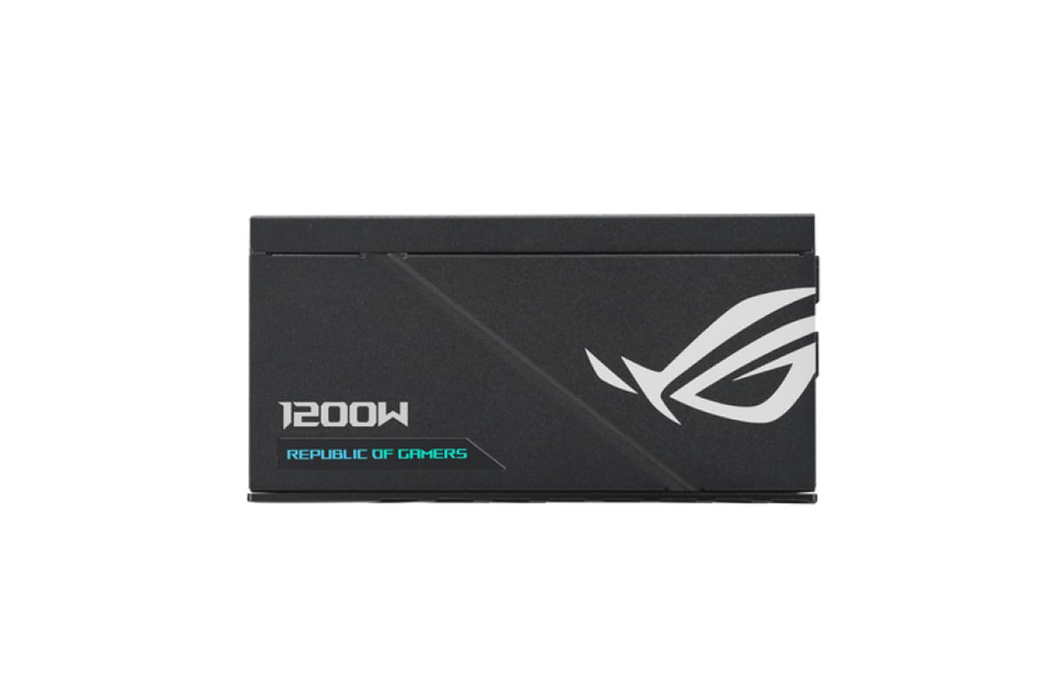 ASUS ROG Loki SFX-L 1200W Titanium PSU