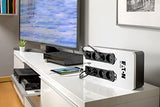 EATON 3S 700 FR