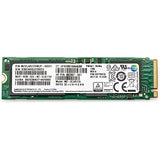 HP SSD 512Go PCIe NVME TLC