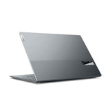 LENOVO ThinkBook 13x -13p WUXGA - Intel Core i5-1130G7 -W11Pro - 16Go RAM - 512Go SSD