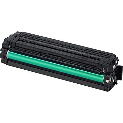 SAMSUNG original Toner cartridge LT-M504S/ELS Magenta Toner cartridge SU292A