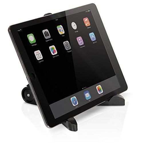Portable Fold-up Stand