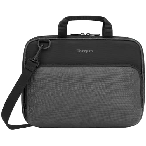 TARGUS Work-in 11.6p C/Shell Bag