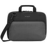 TARGUS Work-in 11.6p C/Shell Bag