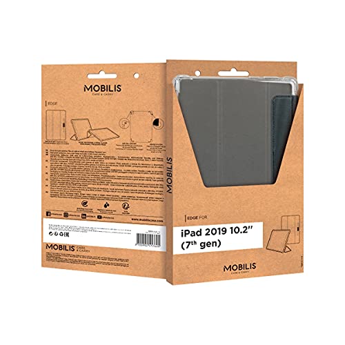 Edge for iPad 2019 10.2'' 7th gen