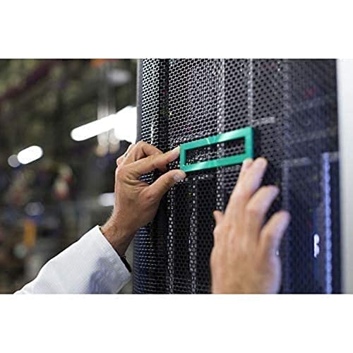 HPE AP-MNT-D AP mount bracket individual D
