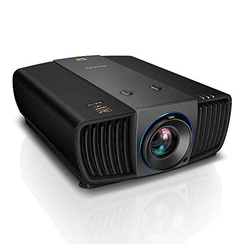 BENQ vidéoprojecteur 4K LK970 5000Lum