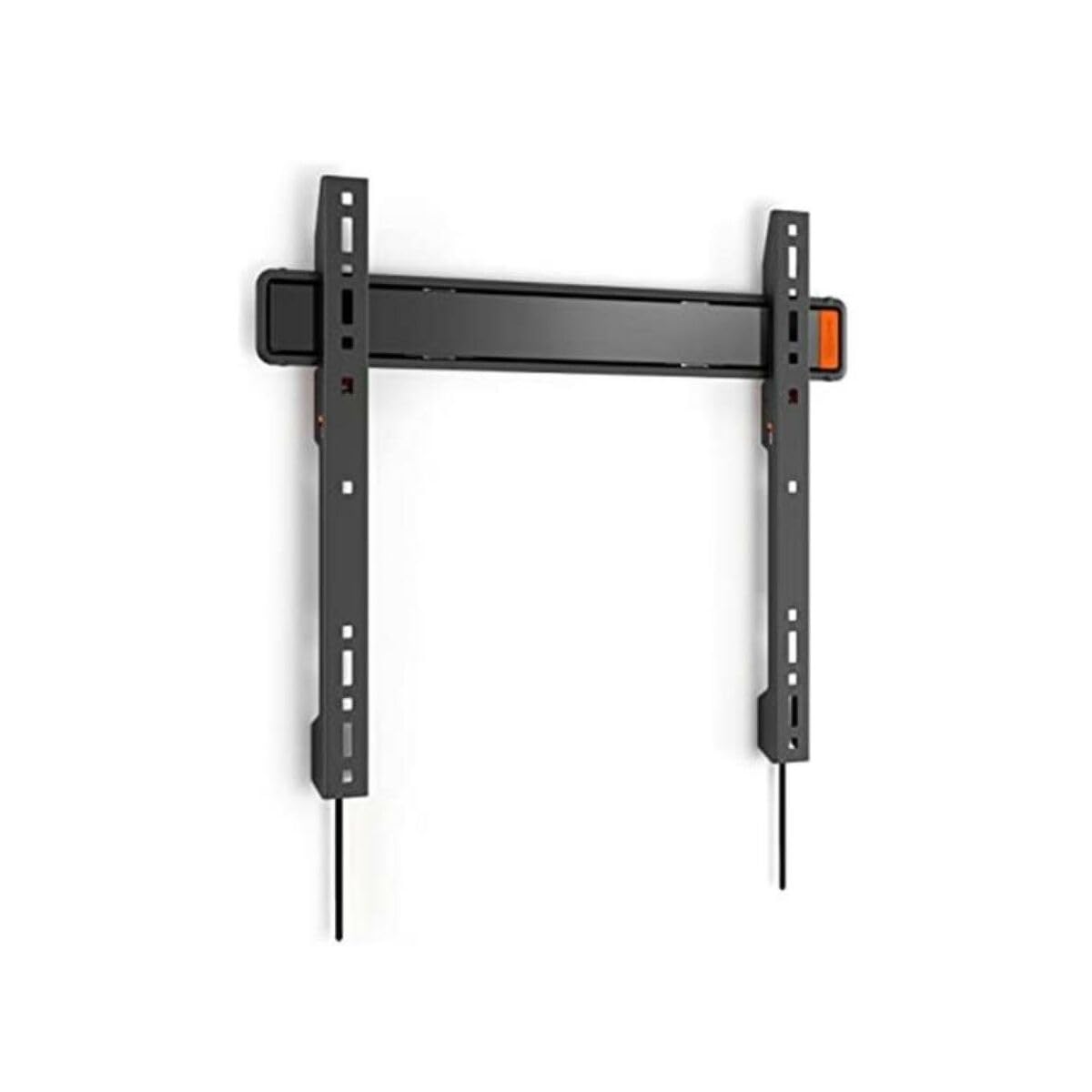 TVM140H05 FIXED TV MOUNT 65"