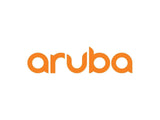 HPE Aruba X544 Universal 4-post Duct Kit