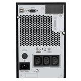 APC Easy UPS SRV RM 10000VA 230V