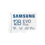Samsung MB-MC128S MicroSDXC UHS-I
