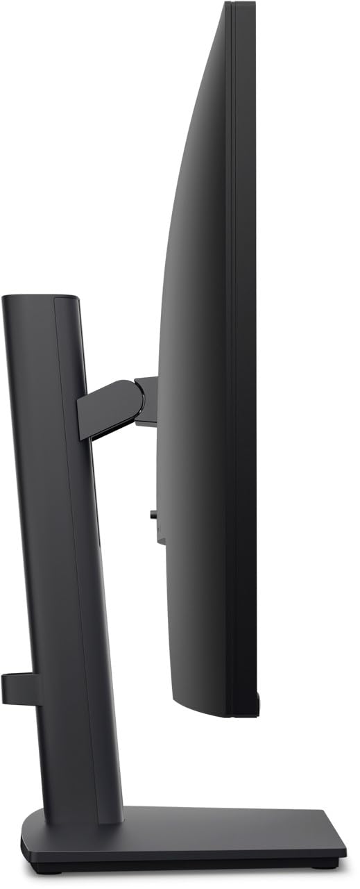 Dell Pro 27 Adjustable Stand Mon-E2726HS