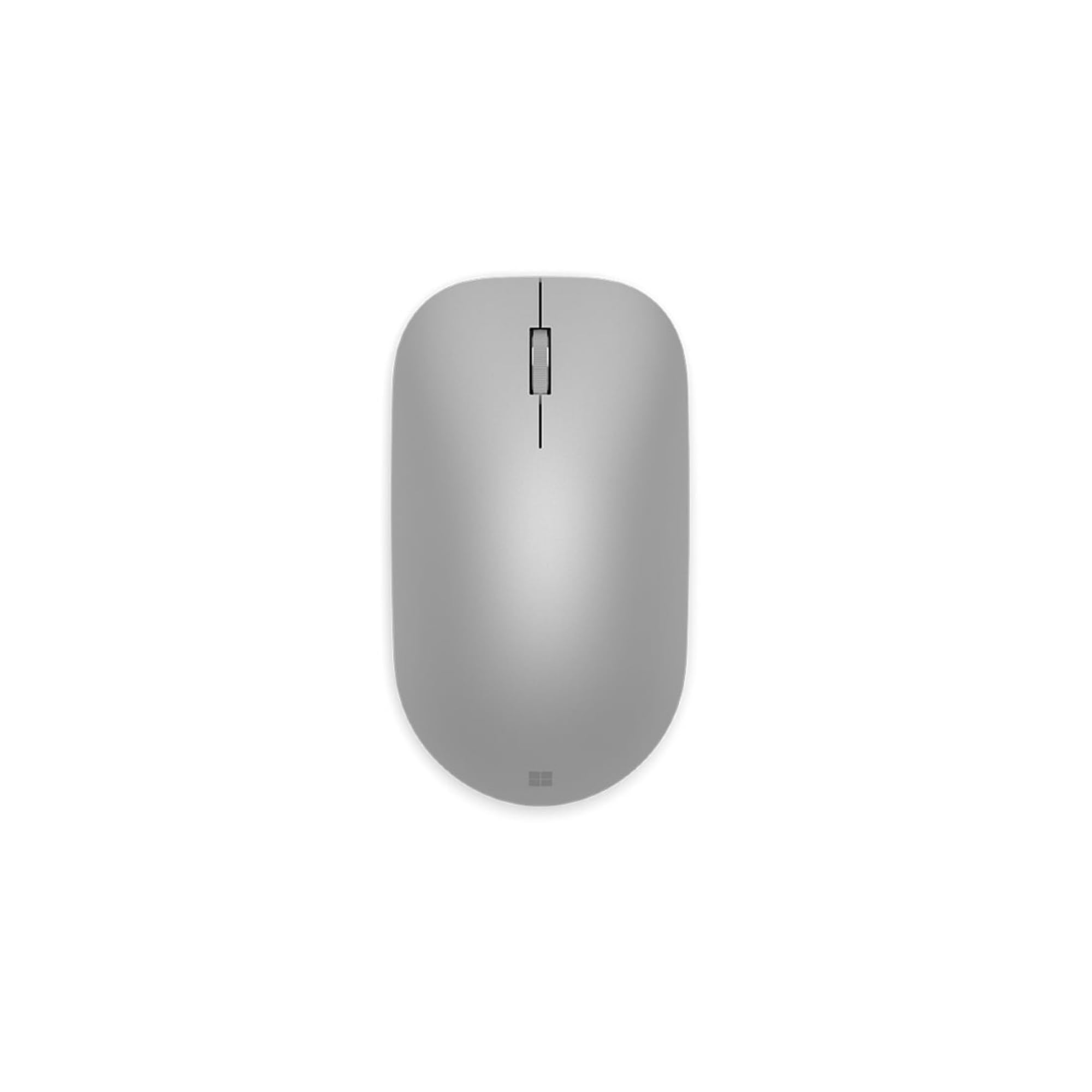 Surface Mouse SC Bluetooth XZ/NL/FR/DE H