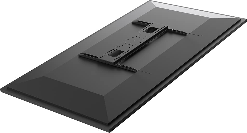 VISION Display Wall Mount VESA 800x600
