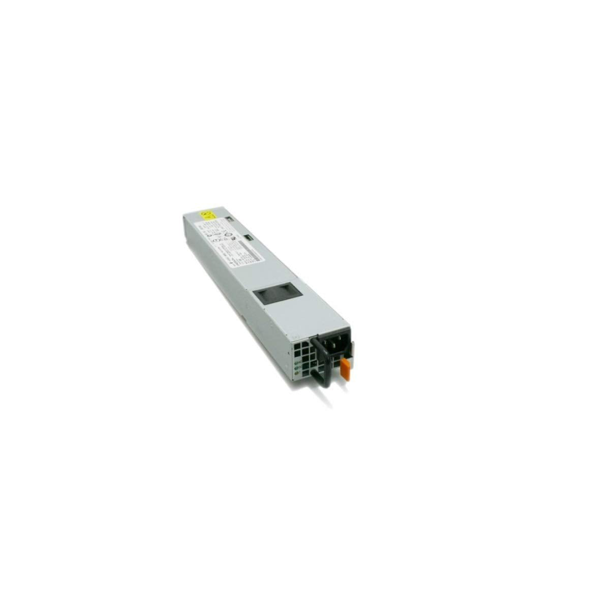 CISCO 2500W Platinum AC Hot Plug Power Supply - DV