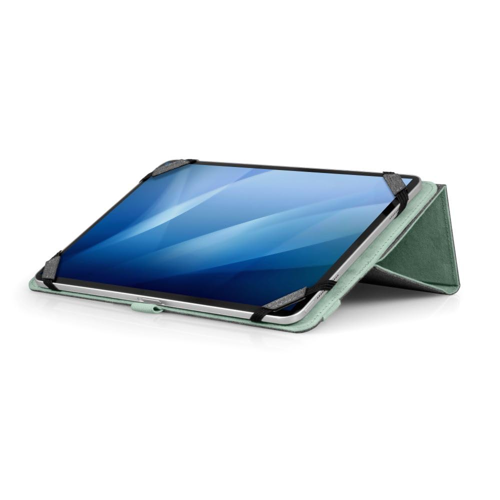 YOSEMITE ECO FOLIO UNIVERSAL 9/11