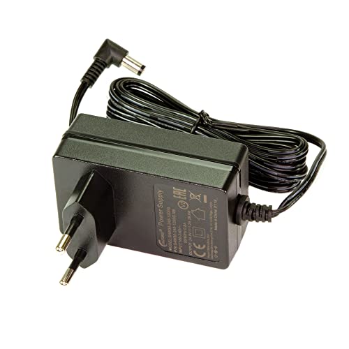 Mikrotik SAW30-240-1200GR2A adaptateur de puissance & onduleur Intérieure Noir