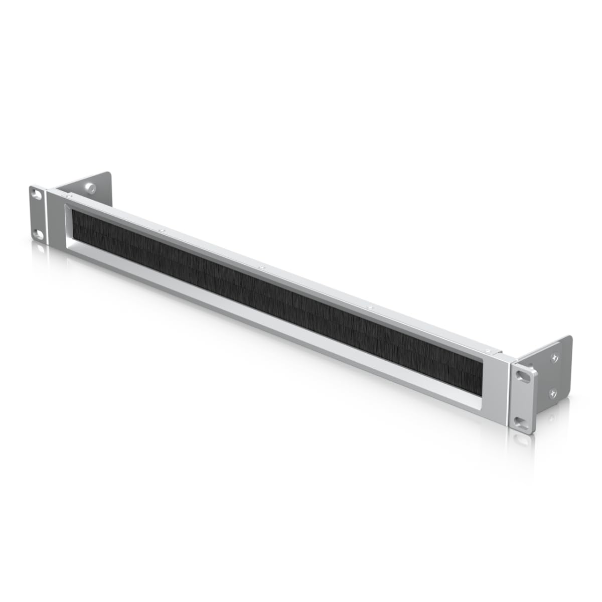 UACC-Rack-Panel-Brush-1U