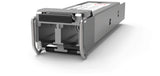 ALLIED TAA 1000SX/LC SFP 220m/550m over MMF 850nm Ext Temp -40 to +105C