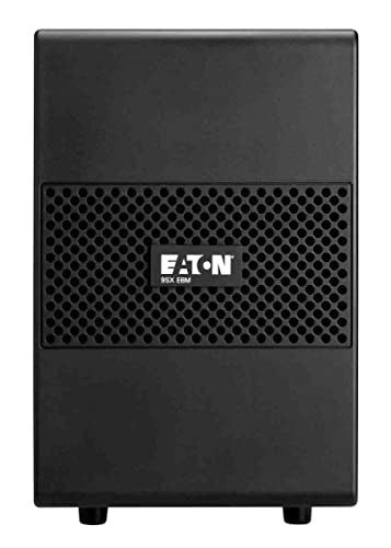 9SX EBM 36V Tower