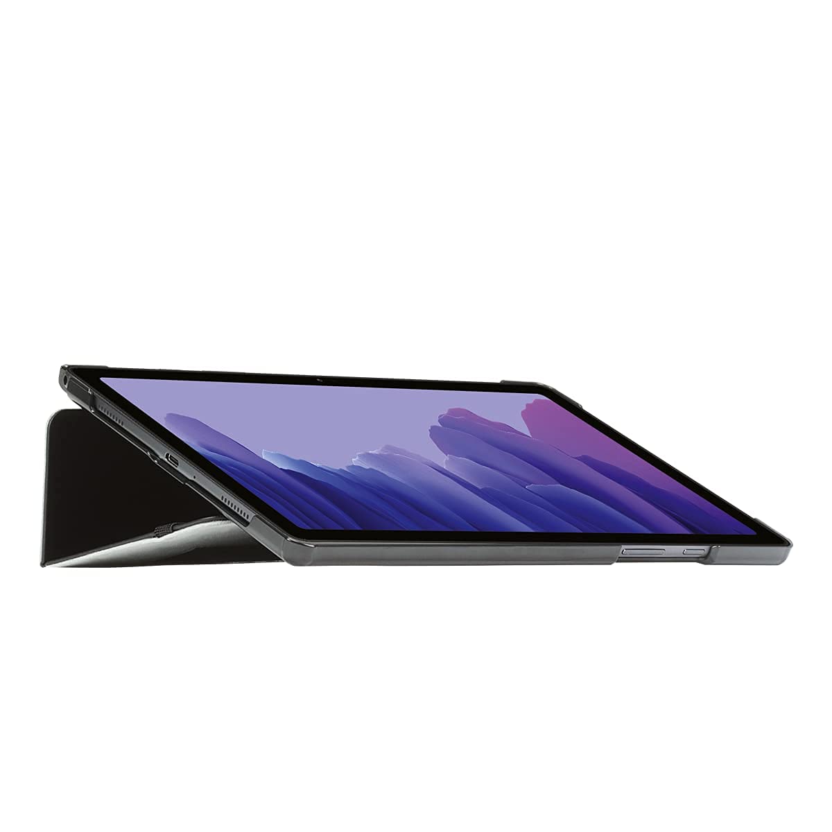 MOBILIS Protection à rabat C2 pour Galaxy Tab A7 10.4"