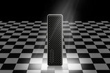 TRANSCEND 64Go Clé USB USB3.1 Gen 1- Haute Performance/ Endurance puce MLC