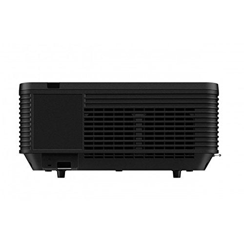 BENQ vidéoprojecteur WUXGA LU9235 + STD lens 6000Lum