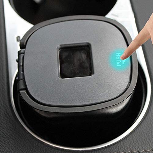 Blackview BV100 (Lunettes CamÃ©ra - 8mp - AI Voice Assistant) Photochronics