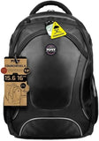 PORT COURCHEVEL Back Pack 17,3