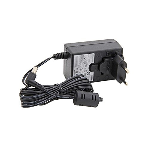 Pack de 4 alimentations pour postes IP Alcatel-Lucent